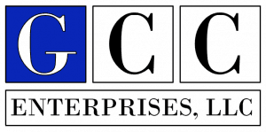 General Contractor | GCC Enterprises, NJ